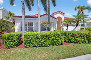 17213 Balboa Point Way, Boca Raton, FL 33487 Sold 09/02/25