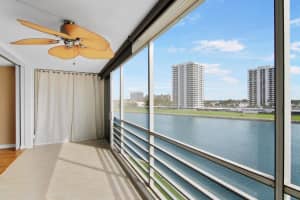 36 Yacht Club Drive 504, North Palm Beach, FL 33408 Sold 08/13/25