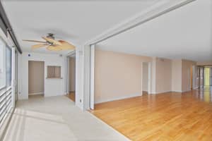 36 Yacht Club Drive 504, North Palm Beach, FL 33408 Sold 08/13/25