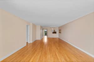 36 Yacht Club Drive 504, North Palm Beach, FL 33408 Sold 08/13/25