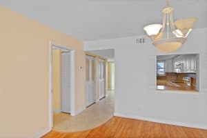 36 Yacht Club Drive 504, North Palm Beach, FL 33408 Sold 08/13/25