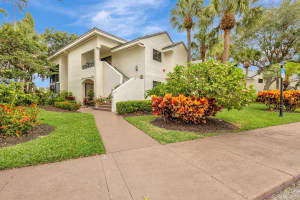 7430 Victory Lane 9903, Delray Beach