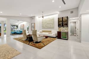 7430 Victory Lane, Delray Beach, FL 33446 - MLS#R11103338