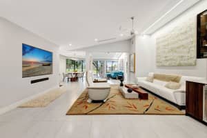 7430 Victory Lane, Delray Beach, FL 33446 - MLS#R11103338