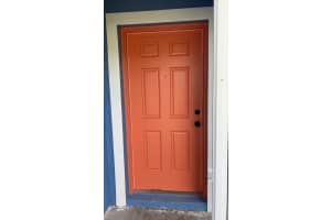 2109 SE Trillo Street, Port Saint Lucie, FL 34952 Sold 10/30/25