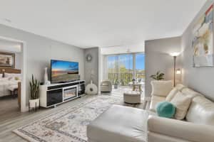 14575 Bonaire Boulevard 305, Delray Beach, FL 33446 Sold 09/30/25