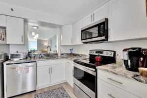 14575 Bonaire Boulevard 305, Delray Beach, FL 33446 Sold 09/30/25