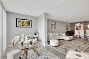 14575 Bonaire Boulevard 305, Delray Beach, FL 33446 Sold 09/30/25