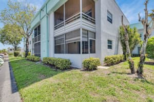 392 Monaco I 392, Delray Beach