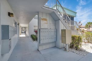 392 Monaco I 392, Delray Beach, FL 33446 - MLS#R11103346