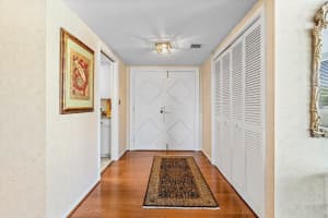 2000 S Ocean Boulevard 108, Delray Beach, FL 33483 Sold 12/18/25