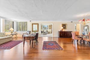 2000 S Ocean Boulevard 108, Delray Beach, FL 33483 Sold 12/18/25