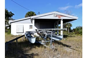 200 River Palm Drive, Fort Pierce, FL 34946 Sold 09/15/25