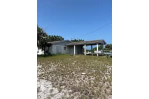 200 River Palm Drive, Fort Pierce, FL 34946 - MLS#R11103354