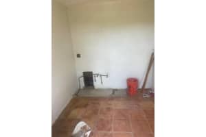 200 River Palm Drive, Fort Pierce, FL 34946 Sold 09/15/25