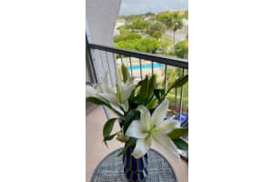 505 Spencer Drive 412, West Palm Beach, FL 33409 - MLS#R11103355
