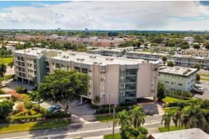 505 Spencer Drive 412, West Palm Beach, FL 33409 - MLS#R11103355