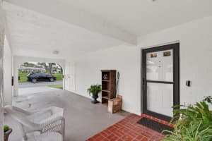 5707 Parkwalk Circle E, Boynton Beach, FL 33472 - MLS#R11103356