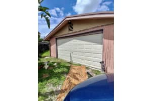 4715 SW 23rd Street, Fort Lauderdale, FL 33317 Sold 07/14/25