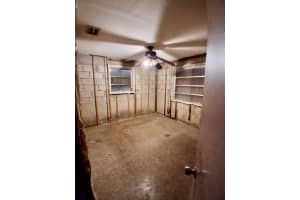 4715 SW 23rd Street, Fort Lauderdale, FL 33317 Sold 07/14/25
