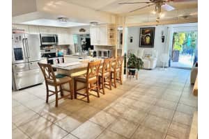 68 W Coconut Drive, Lake Worth, FL 33467 Sold 11/07/25