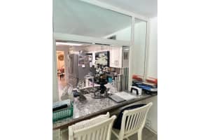 68 W Coconut Drive, Lake Worth, FL 33467 Sold 11/07/25