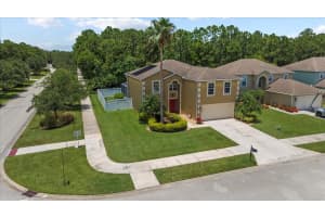 5098 NW Fiddle Leaf Court, Port Saint Lucie, FL 34986 Sold 08/15/25