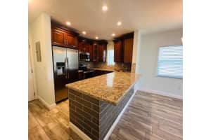 1120 99th Street 301, Bay Harbor Islands, FL 33154 - MLS#R11103362