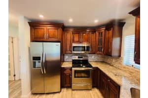 1120 99th Street 301, Bay Harbor Islands, FL 33154 - MLS#R11103362