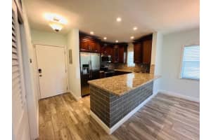 1120 99th Street 301, Bay Harbor Islands, FL 33154 - MLS#R11103362
