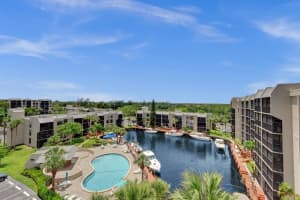 12 Royal Palm Way 6020, Boca Raton, Fl 33432, Boca Raton