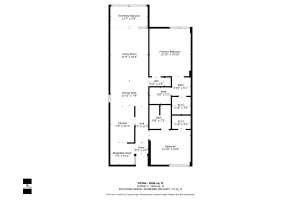 12 Royal Palm Way 6020, Boca Raton, FL 33432 - MLS#R11103365