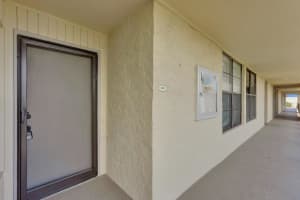 12 Royal Palm Way, Boca Raton, FL 33432 - MLS#R11103365