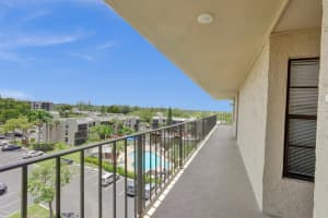 12 Royal Palm Way 6020, Boca Raton, FL 33432 - MLS#R11103365