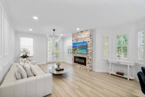 1028 E Heritage Club Circle, Delray Beach, FL 33483 Sold 11/05/25