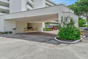 19800 Sandpointe Bay Drive 108, Tequesta, FL 33469 - MLS#R11103367