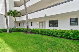 19800 Sandpointe Bay Drive 108, Tequesta, FL 33469 - MLS#R11103367