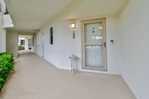 19800 Sandpointe Bay Drive 108, Tequesta, FL 33469 - MLS#R11103367