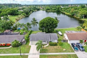 9893 Liberty Road, Boca Raton