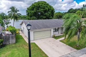 9893 Liberty Road, Boca Raton, FL 33434 - MLS#R11103369