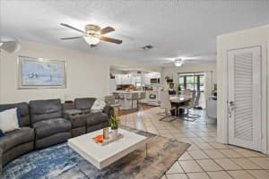 9893 Liberty Road, Boca Raton, FL 33434 - MLS#R11103369