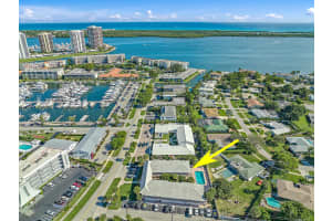 148 Yacht Club Drive 12, North Palm Beach, FL 33408 - MLS#R11103370
