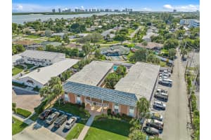 148 Yacht Club Drive 12, North Palm Beach, FL 33408 - MLS#R11103370