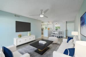 148 Yacht Club Drive 12, North Palm Beach, FL 33408 - MLS#R11103370
