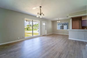 1415 W Broward Street, Lantana, FL 33462 - MLS#R11103380