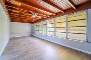1415 W Broward Street, Lantana, FL 33462 - MLS#R11103380