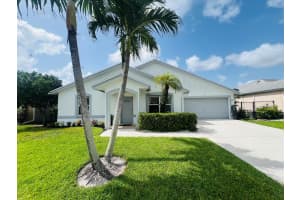 1223 Baycourt Isle, Greenacres, FL 33413 Sold 10/10/25