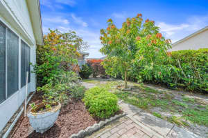 1223 Baycourt Isle, Greenacres, FL 33413 Sold 10/10/25