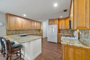 1223 Baycourt Isle, Greenacres, FL 33413 - MLS#R11103381