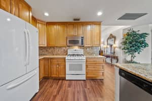 1223 Baycourt Isle, Greenacres, FL 33413 Sold 10/10/25